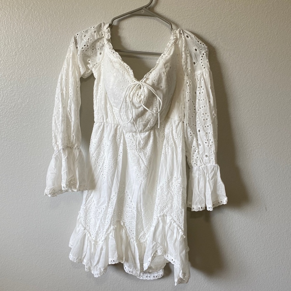 Brand New Adorable Dress 💞